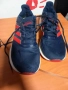 Детски маратонки Adidas № 37 и 1/2, снимка 2