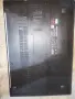 lenovo ideapad 510-15isk лаптоп , снимка 3