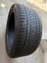 Зимни гуми PIRELLI 315/40 R21 , снимка 2