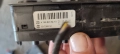 Бутони ел стъкла A169 820 64 10 Mercedes B180 W245 - 40лв, снимка 2