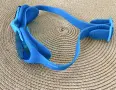 Decathlon NABAIJI Нови Очила за Плуване , снимка 3