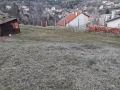 Продавам парцел, снимка 13