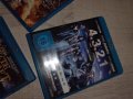 Blu Ray филми, снимка 11