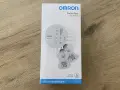 Електростимулатор Omron PocketTens (за облекчаване на болка), снимка 4