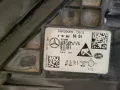 Десен фар Mercedes Multibeam GLE W167 desen far мерцедес 167 gle, снимка 8