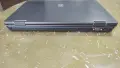 Лаптап HP Elitebook 8540W, снимка 6