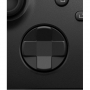 Xbox Series X 1TB SSD Контролер Игрова Конзола Последно Поколение, снимка 6