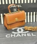 чанти chanel , снимка 9