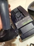 Винтоверт за сухо строителство Festool DWC 18-4500 с батерия и зарядно., снимка 10