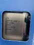 Intel i7-14700K ЧИСТО НОВ, снимка 2