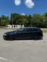 фолксваген пасат 1.4 tsi benzin, снимка 11
