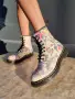 Дамски боти DR. Martens , снимка 4