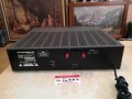 NAD 2240PE POWER AMPLIFIER-ВНОС SWISS 0302221939, снимка 11