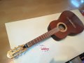 FRAMUS 74B 00474 BAVARIA-ACOUSTIC GUITAR-MADE IN WEST  GERMANY L1504231701, снимка 11