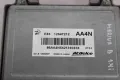 Компютър двигател за Opel Meriva B 1.4i 100 к.с. (2010-2014) 12647212 AA4N, снимка 3