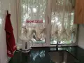 Продавам двустаен в центъра на Варна, снимка 6