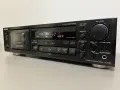 Sony TC K670 триглав касетен дек, снимка 4