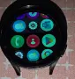 Galaxy Watch 5 Pro Отличен , снимка 3