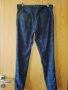 Панталон Zara 40 , снимка 6