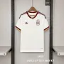 Испания - СП 2026 - гостуващ екип - Away Kit - тениска - Размер L, снимка 3