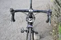 Lapierre S-Lite 400- шосеен карбонов велосипед, снимка 3