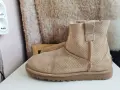 Боти Ugg 38 н Естествена кожа , снимка 7