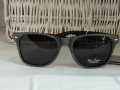 16 Слънчеви очила унисекс , снимка 3