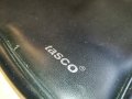 TASCO-КОЖЕН КОБУР ЗА БИНОКЪЛ 1502241648, снимка 13