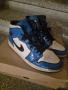 Nike Air Jordan , снимка 1