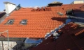 Градим доверие с качество навеси покриви хидроизолация керемиди Капандури ламарини огради площадки , снимка 5