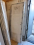 Врати интериорни, снимка 2