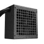 Захранване за настолен компютър DeepCool R-PF700D-HA0B-EU 700W Active PFC 80 PLUS 230V EU, снимка 5