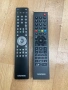 Нови Оригинални дистанционни за LOEWE GRUNDIG SHARP HISENSE OK STRONG PANASONIC, снимка 10