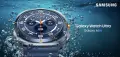 НОВО!!! Смарт часовник Samsung Galaxy Watch Ultra (2025), 47mm, LTE, Titanium Blue, снимка 8