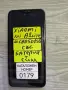 XIAOMI MI A2 LITE M1805D1SG части (0179), снимка 1
