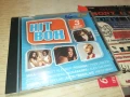 HIT BOX CD 1908251910, снимка 1