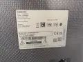 Телевизор - Samsung 24 inch smart / А6, снимка 7
