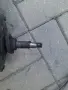 Електрически двигател асинхронен 4.8 А, 220 V, 0,55 kW, снимка 6