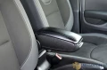 Подлакътник за Renault Clio 2013+ /BRNCL1320-N, снимка 4