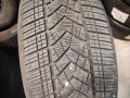 2бр.зимни гуми 235/60/20 Goodyear, снимка 1