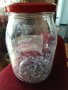 Продавам буркани, снимка 3