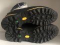 SCARPA FRENEY XT, снимка 8