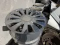 Audi A8 19 цола, снимка 2