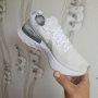 оригинални маратонки  Nike React Infinity Run Flyknit  номер 39 , снимка 2
