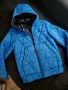 Оригинално яке G-Star Raw, снимка 2