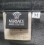 Яке/сако на VERSACE , снимка 4