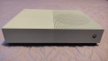 X-BOX ONE S, снимка 1