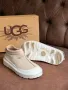 Дамски обувки UGG - 3 налични цвята Код D915, снимка 3