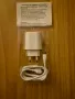 Зарядно за смартфон и таблет 2.1А PZX P20 комплект с кабел USB-C, снимка 2
