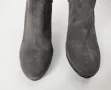  Janet Sport Boots 37, снимка 3